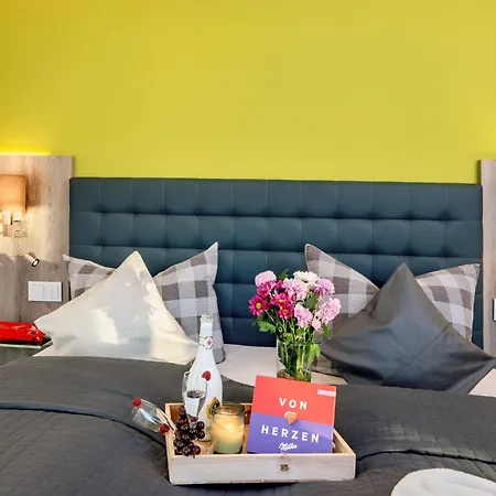 Schleivilla Kapitaen Cook 2 By Seeblick Ferien Oro,wasserbett,esaeule,thermomix Villa